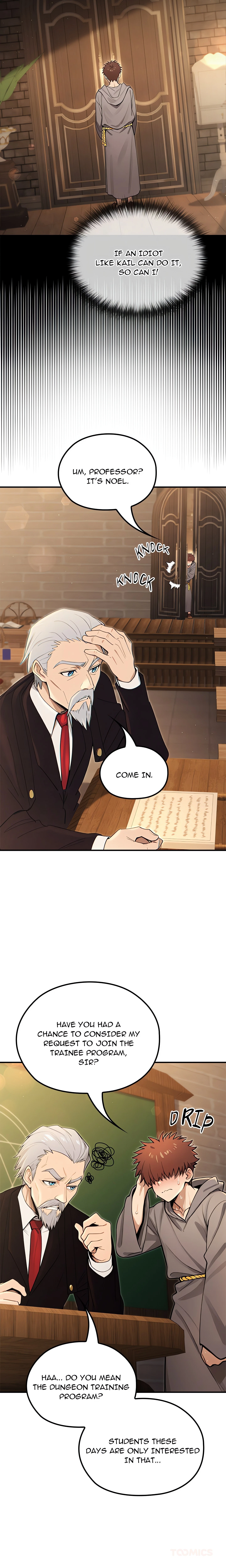 Chapter 10, page 6