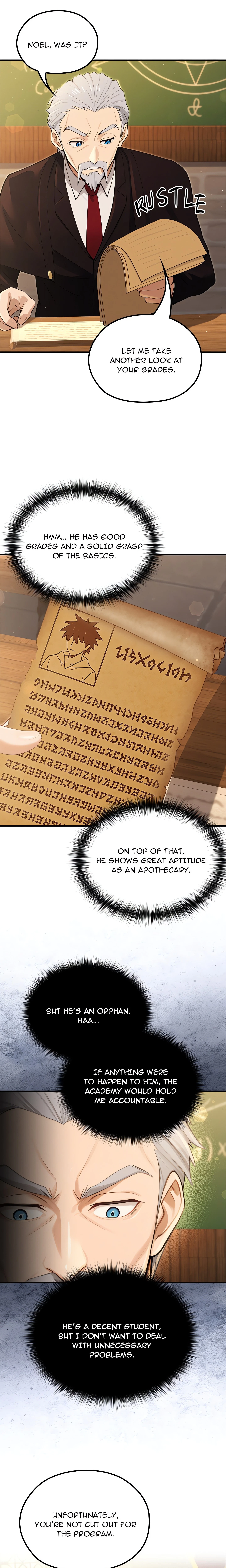 Chapter 10, page 7
