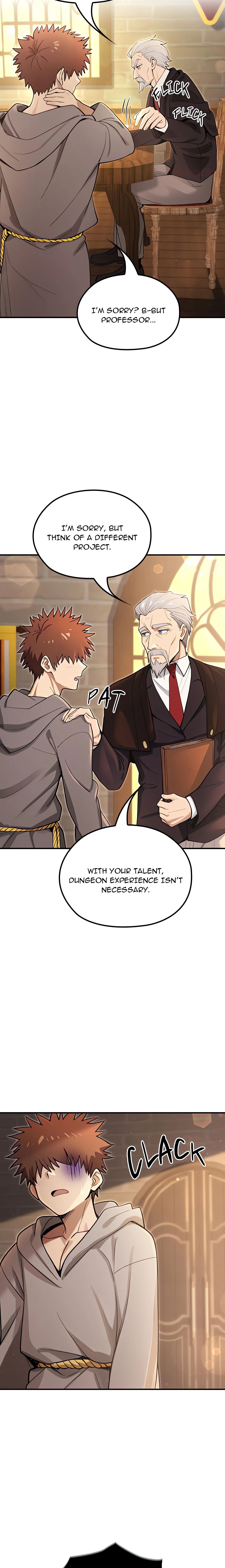 Chapter 10, page 8