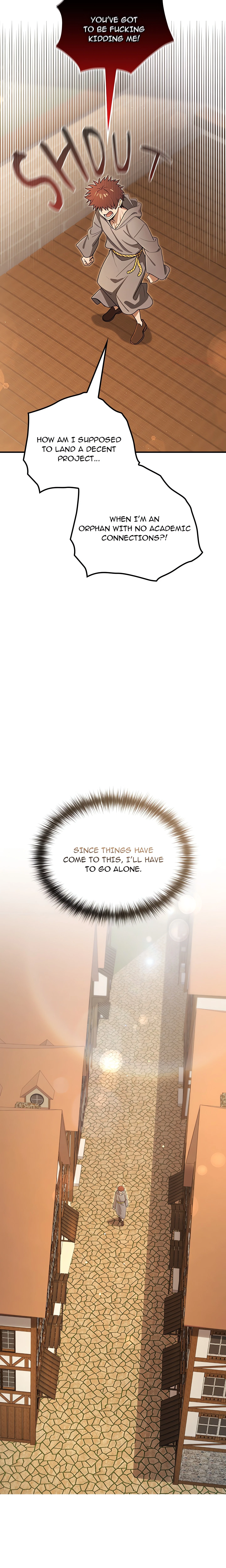 Chapter 10, page 9
