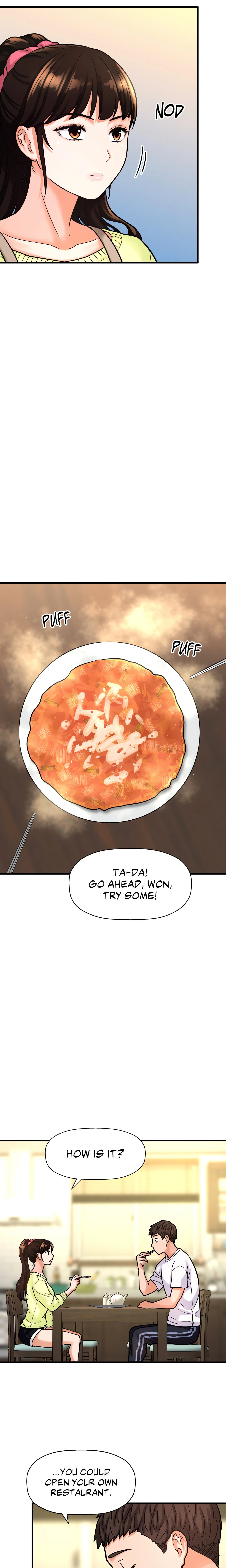Chapter 15, page 10