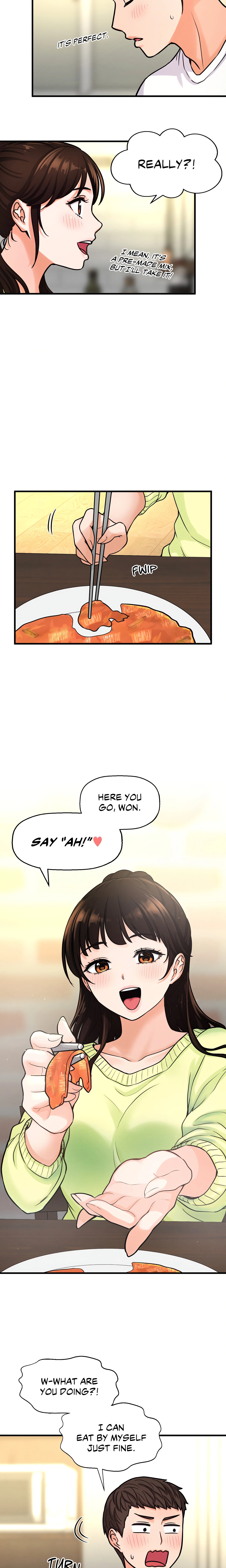Chapter 15, page 11