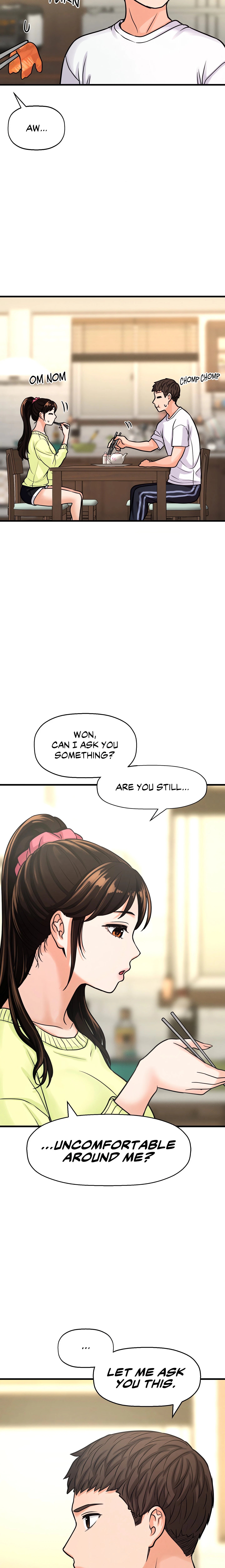 Chapter 15, page 12