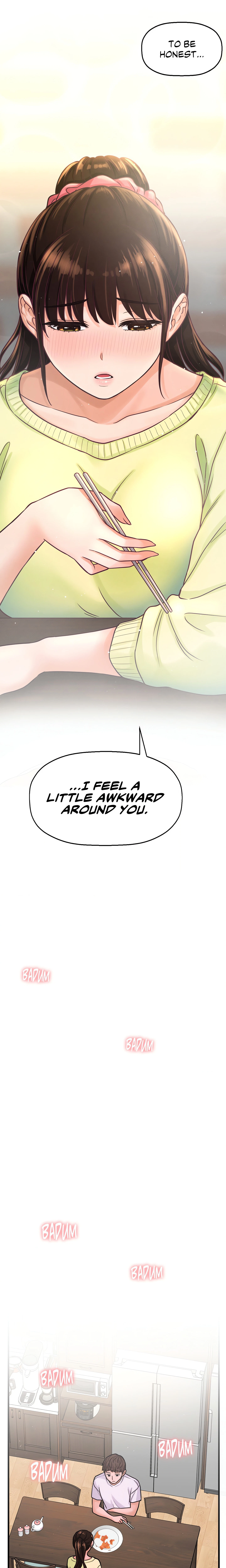 Chapter 15, page 14