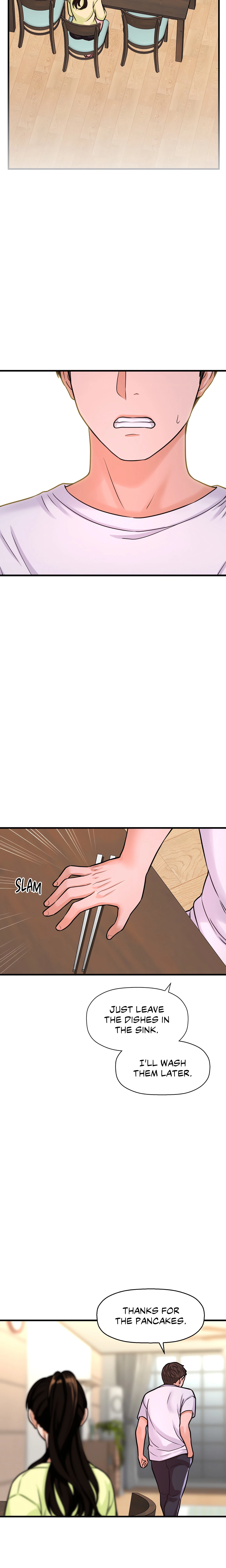 Chapter 15, page 15
