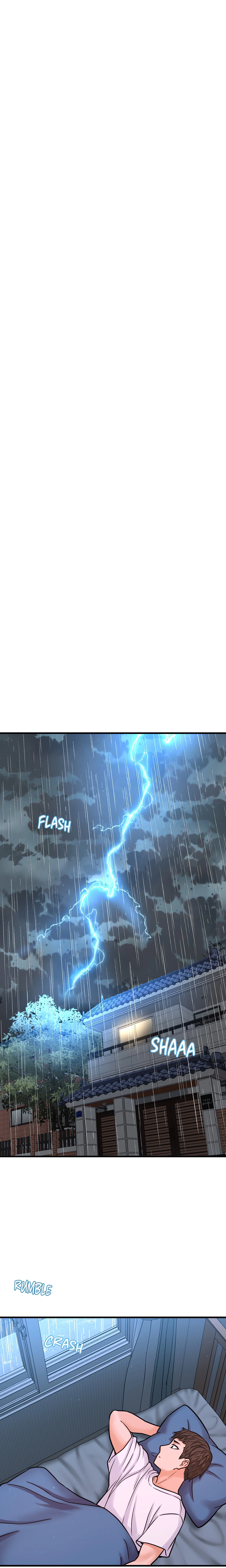 Chapter 15, page 16