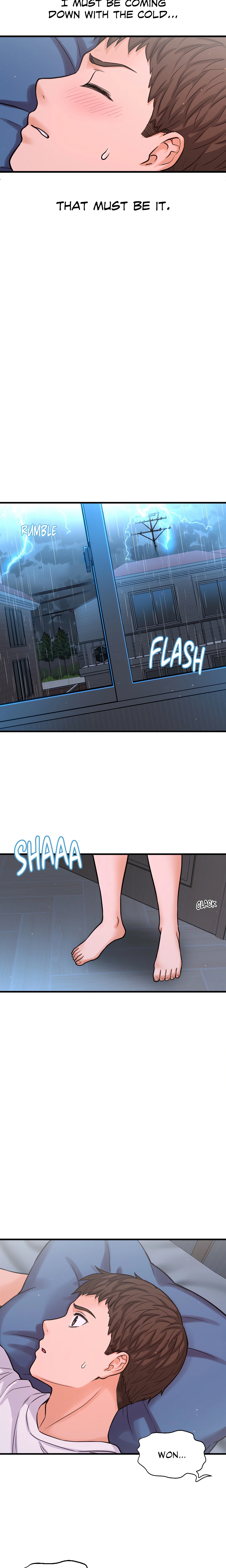 Chapter 15, page 18
