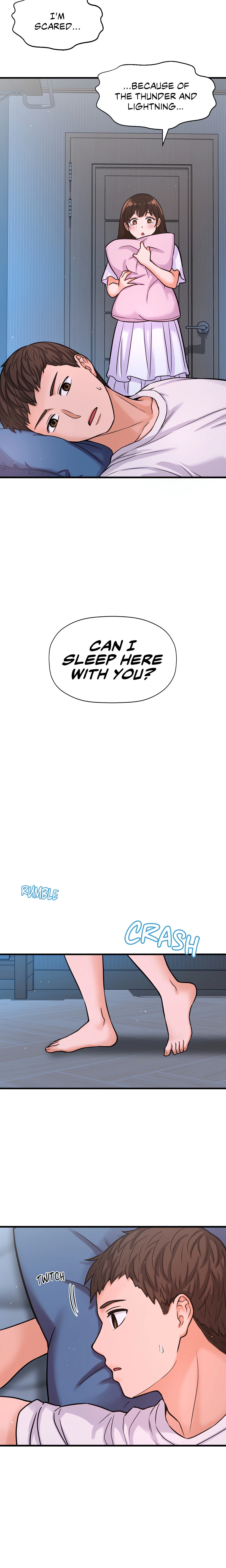 Chapter 15, page 19