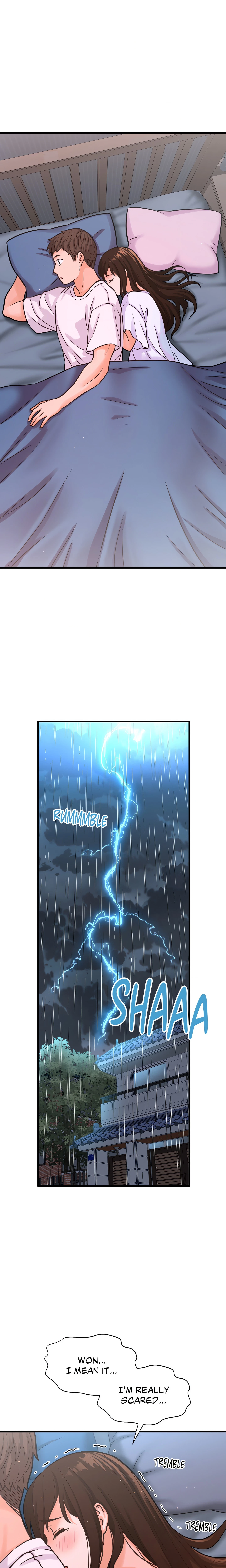 Chapter 15, page 20