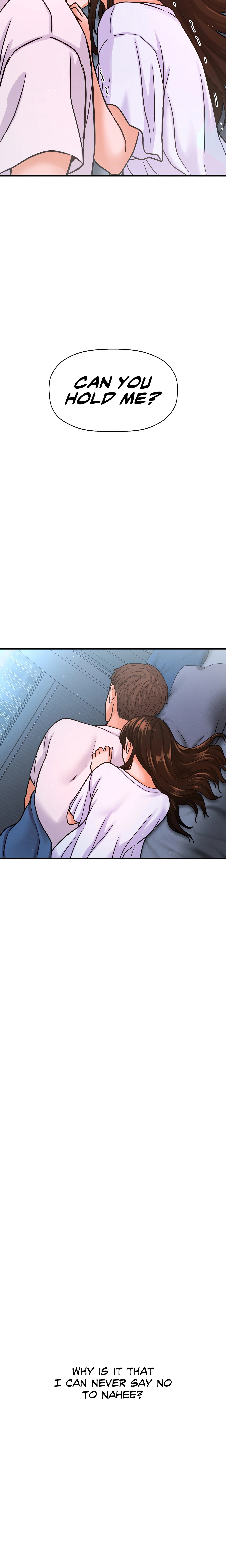 Chapter 15, page 21