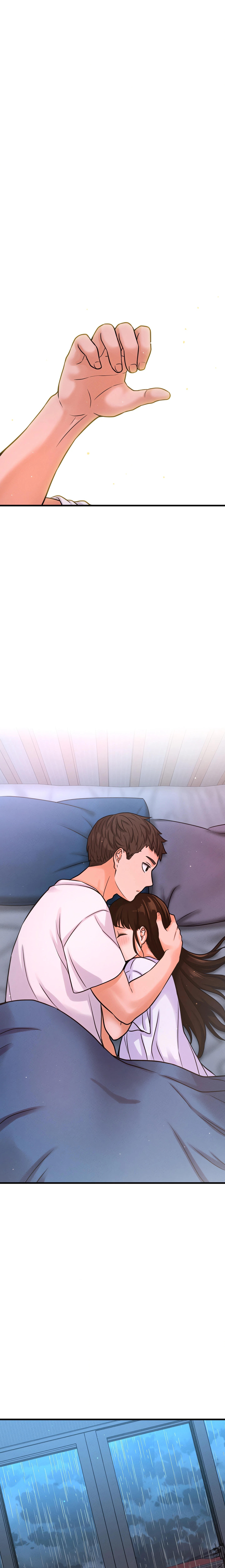 Chapter 15, page 22