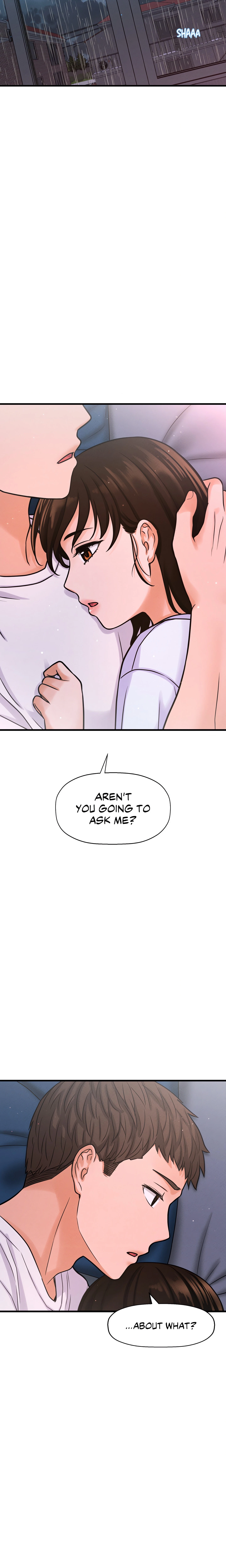 Chapter 15, page 23