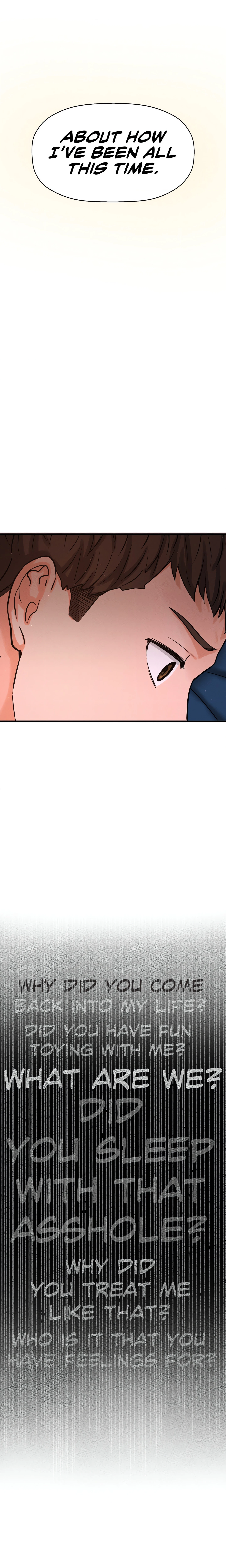 Chapter 15, page 24