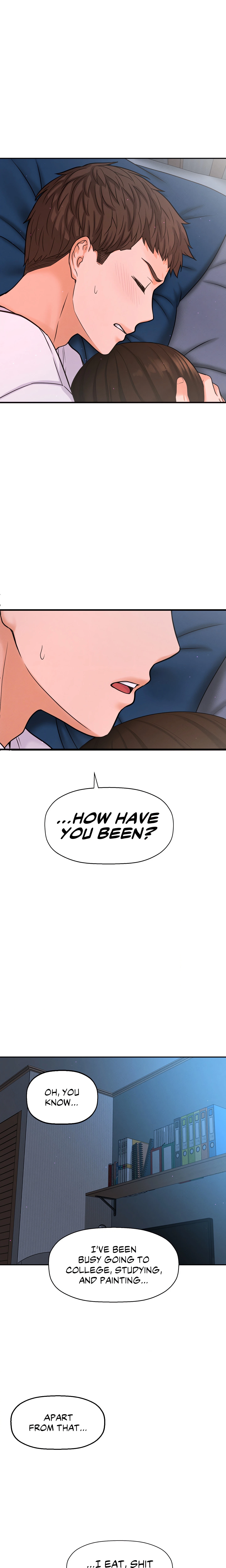 Chapter 15, page 25