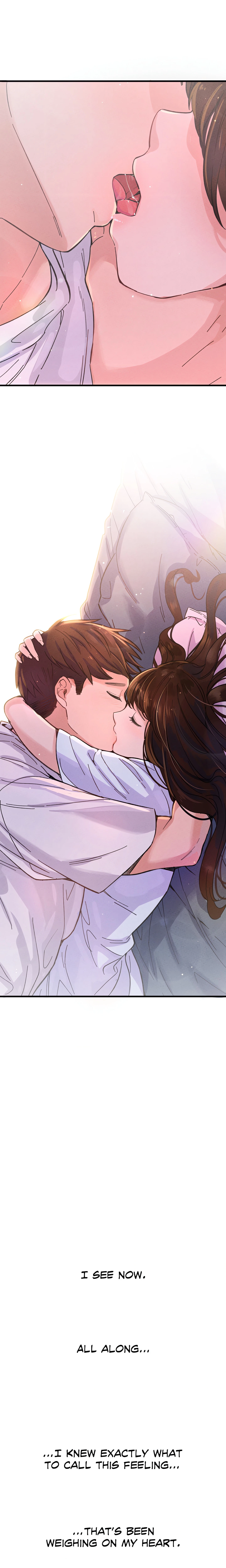 Chapter 15, page 29