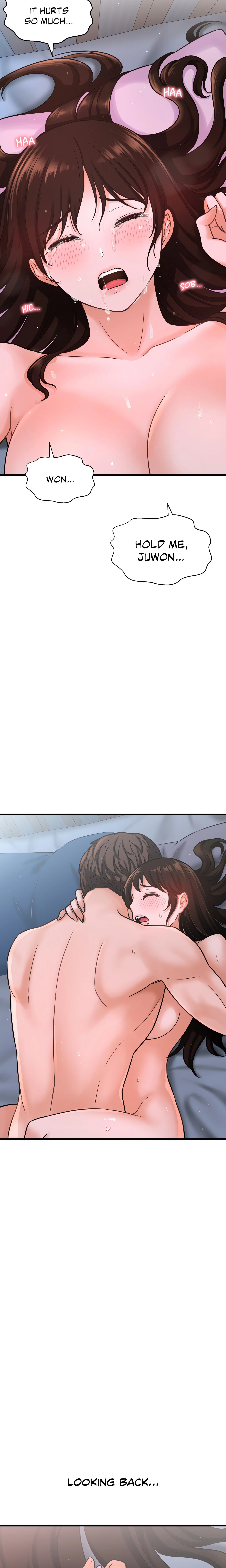Chapter 15, page 32