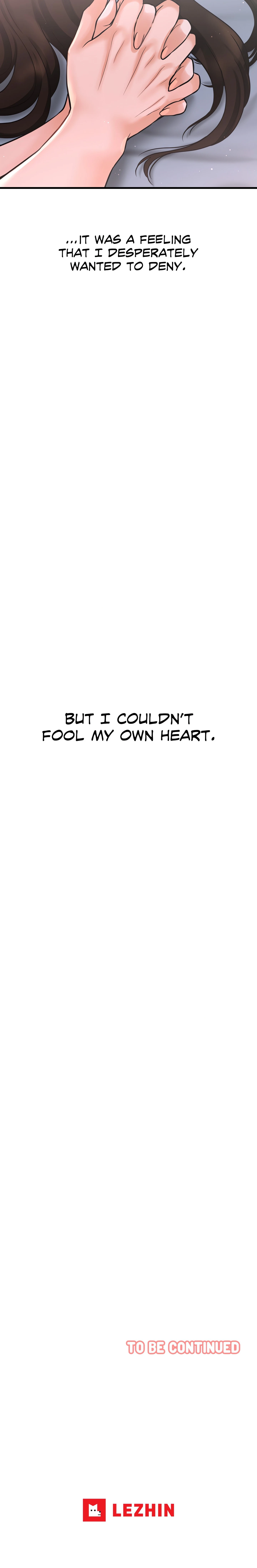 Chapter 15, page 33
