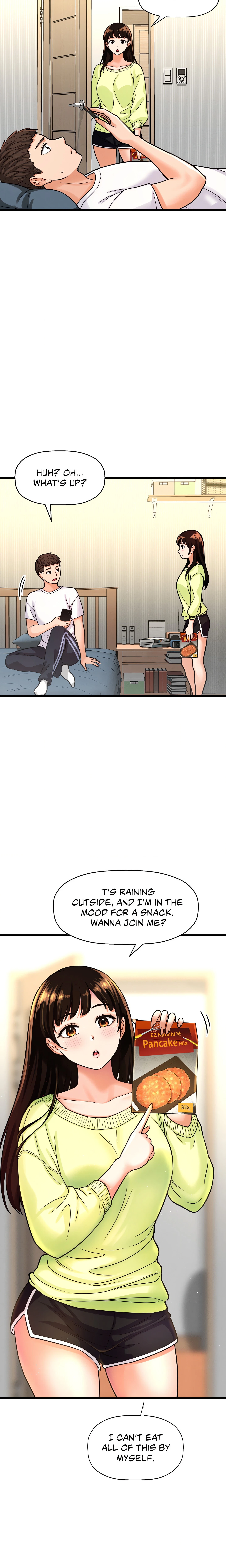 Chapter 15, page 6