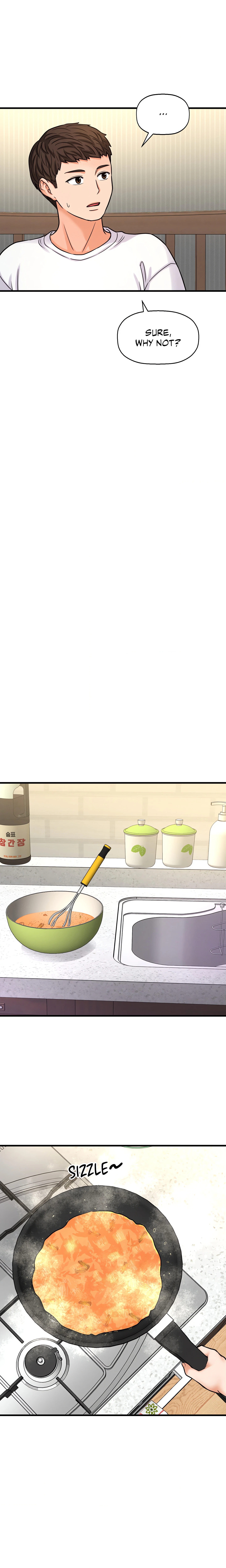 Chapter 15, page 7