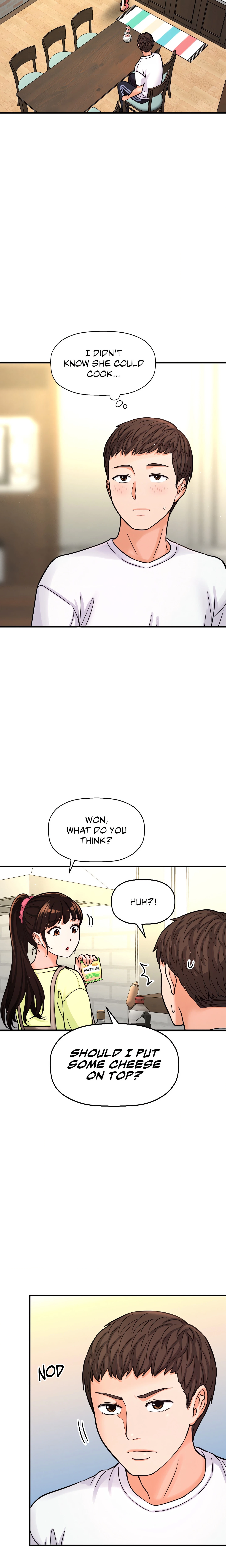 Chapter 15, page 9