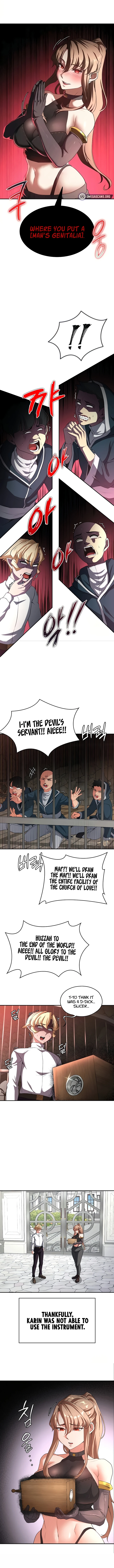 Chapter 86, page 5