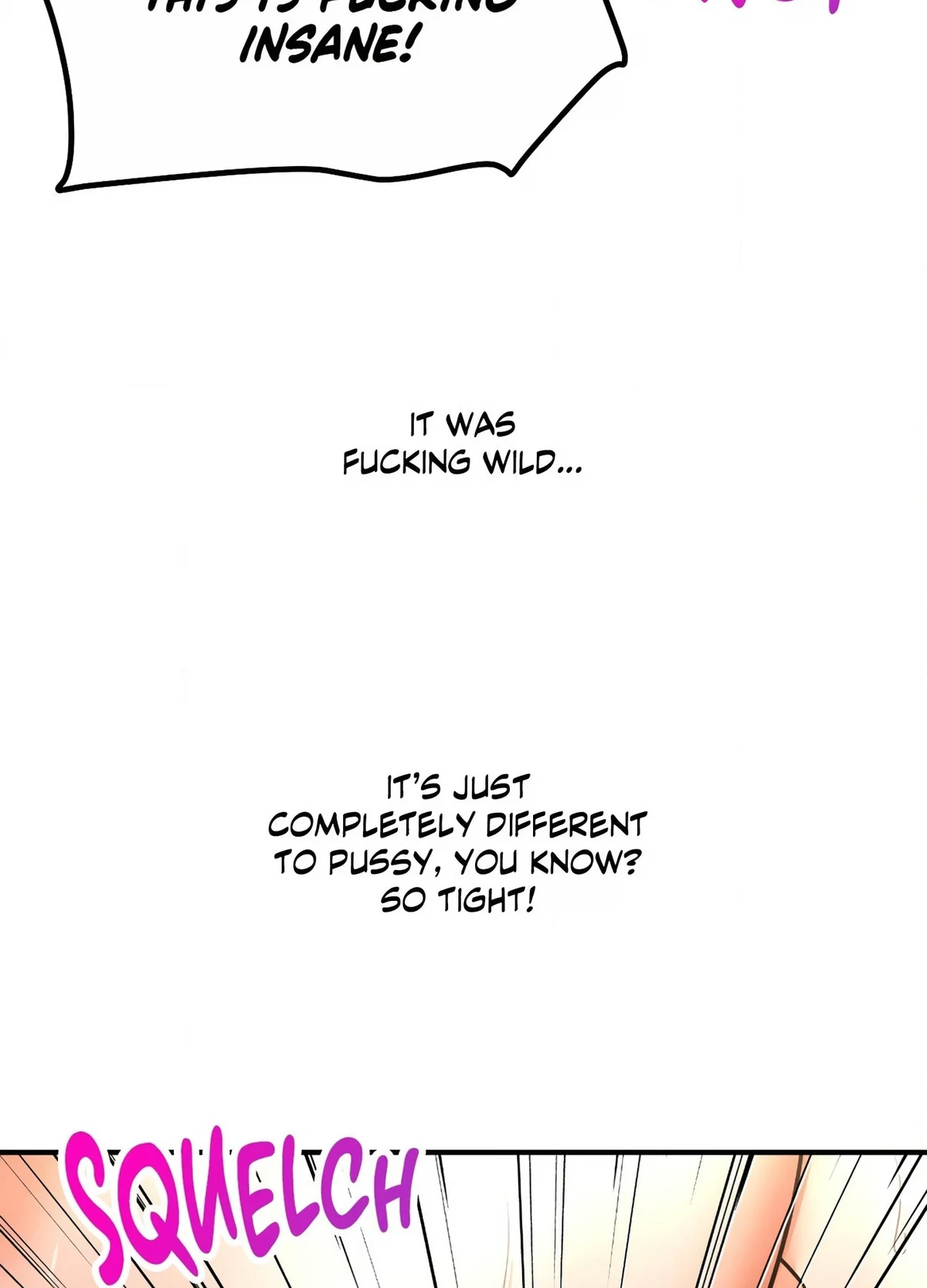 True Or False? Chapter 220, page 12