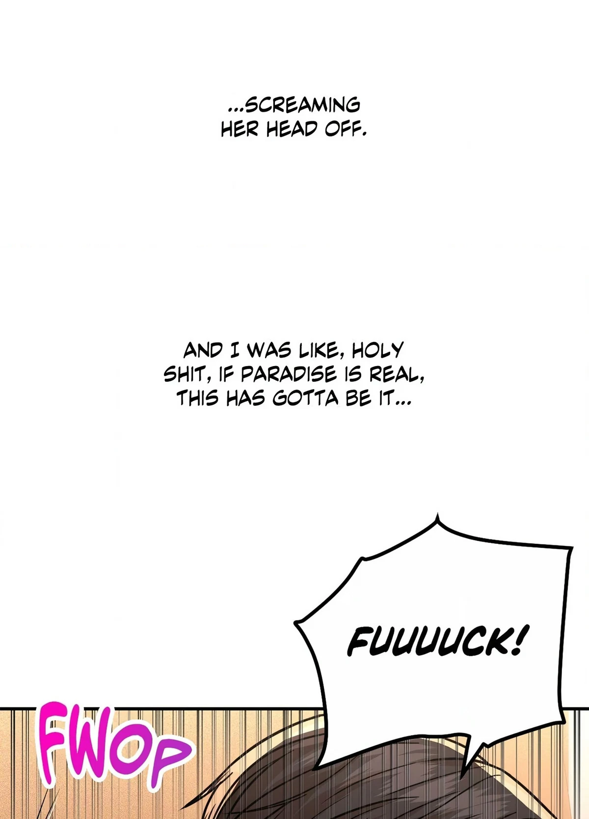 True Or False? Chapter 220, page 15