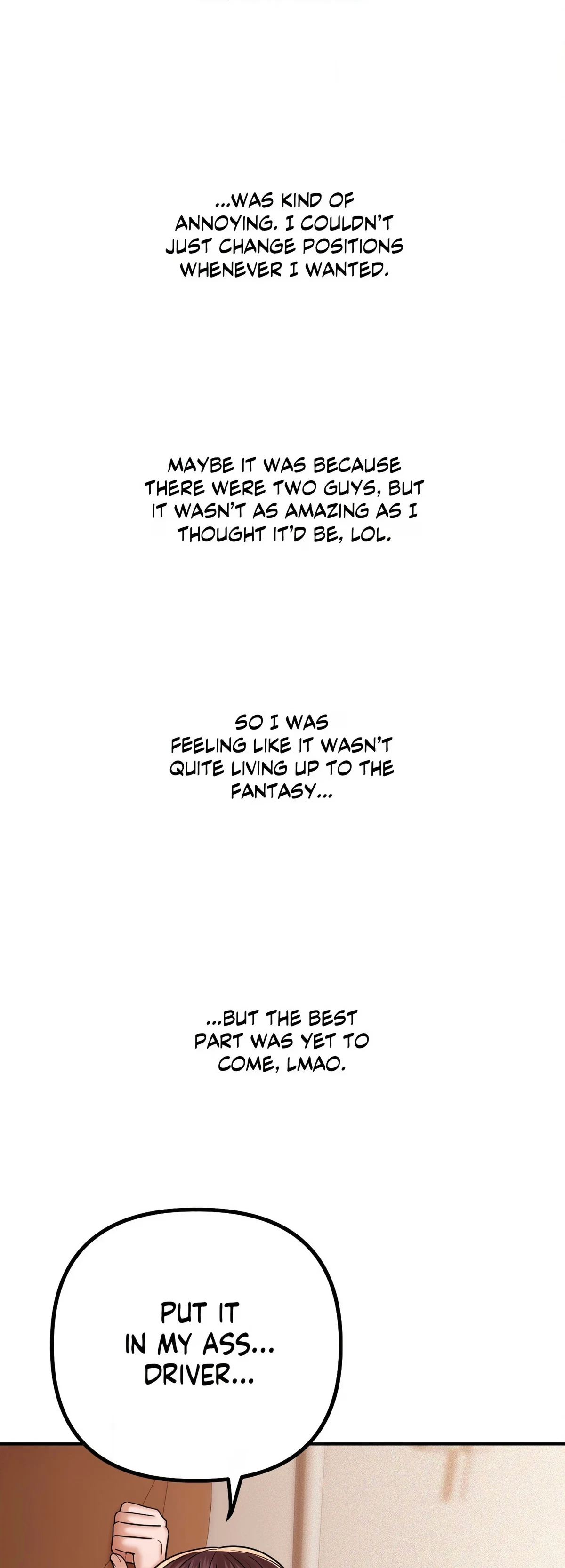 True Or False? Chapter 220, page 7
