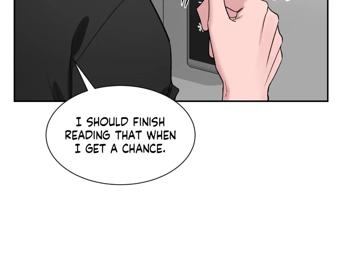 Side. : 11, page 101