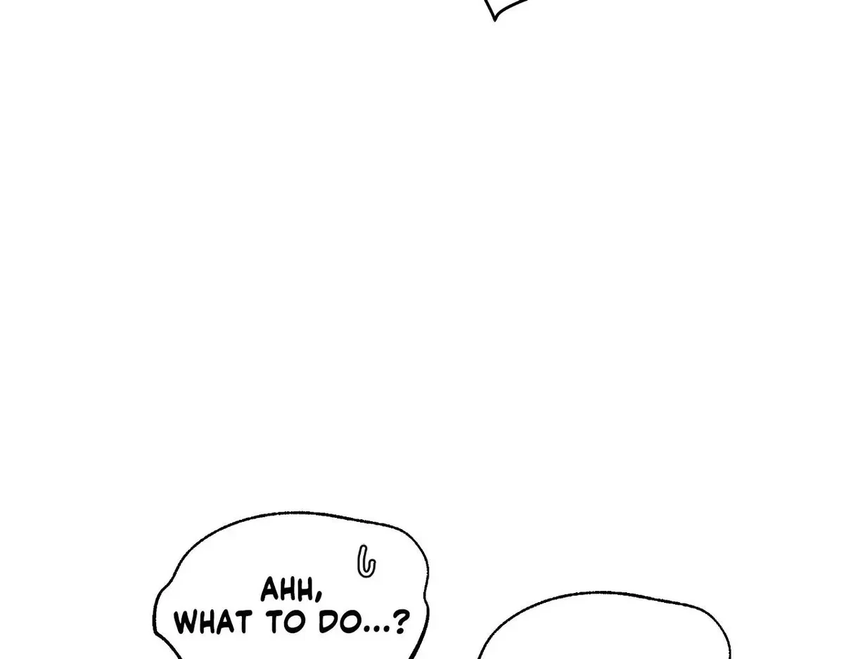 Side. : 11, page 104