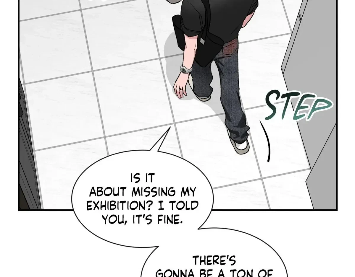 Side. : 11, page 106