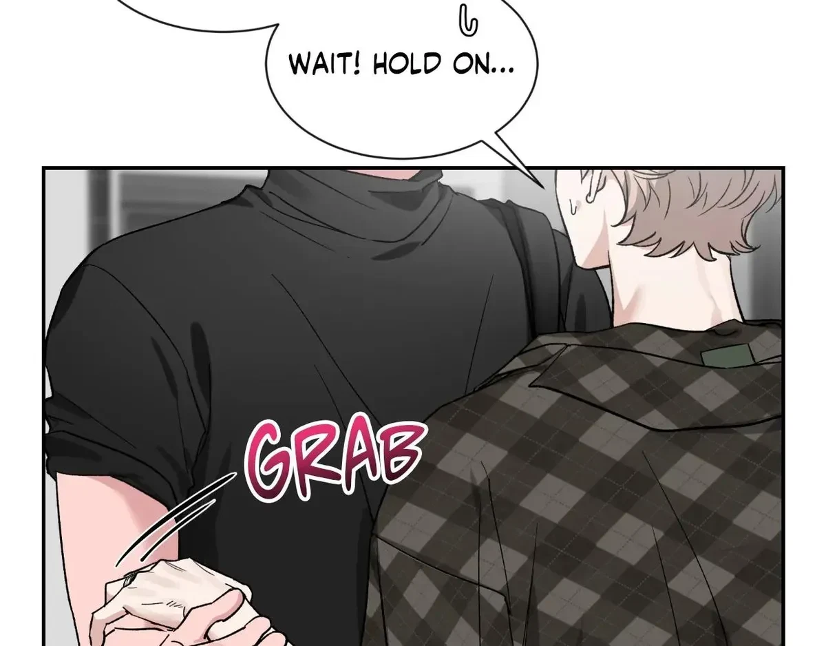 Side. : 11, page 108