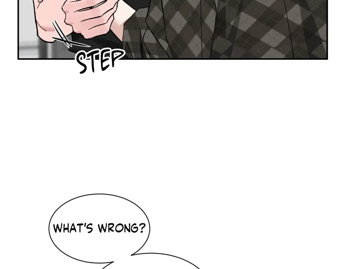 Side. : 11, page 109