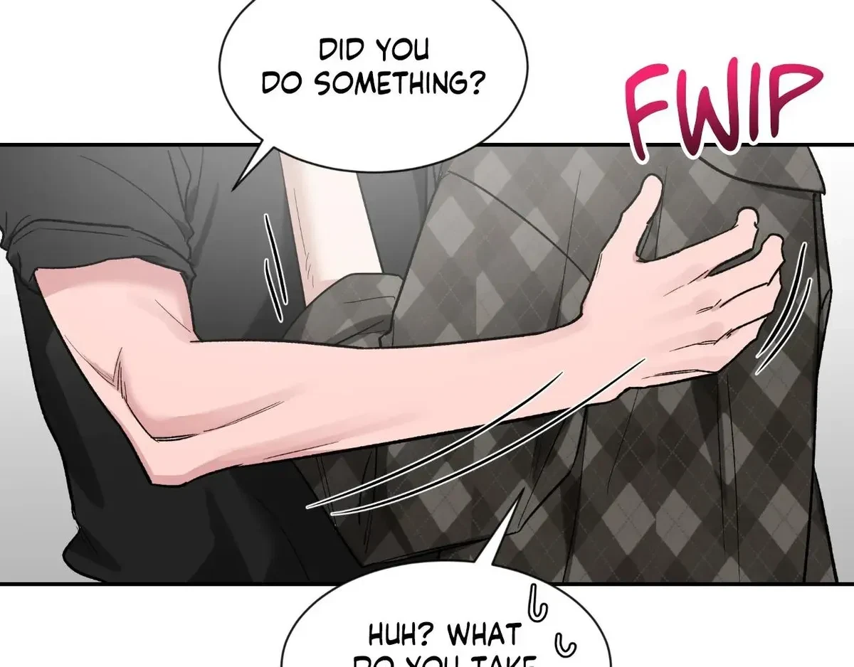 Side. : 11, page 110