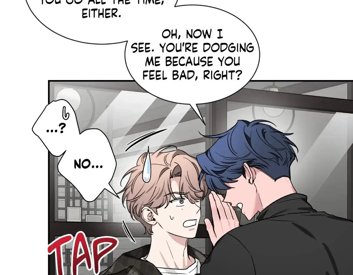 Side. : 11, page 112