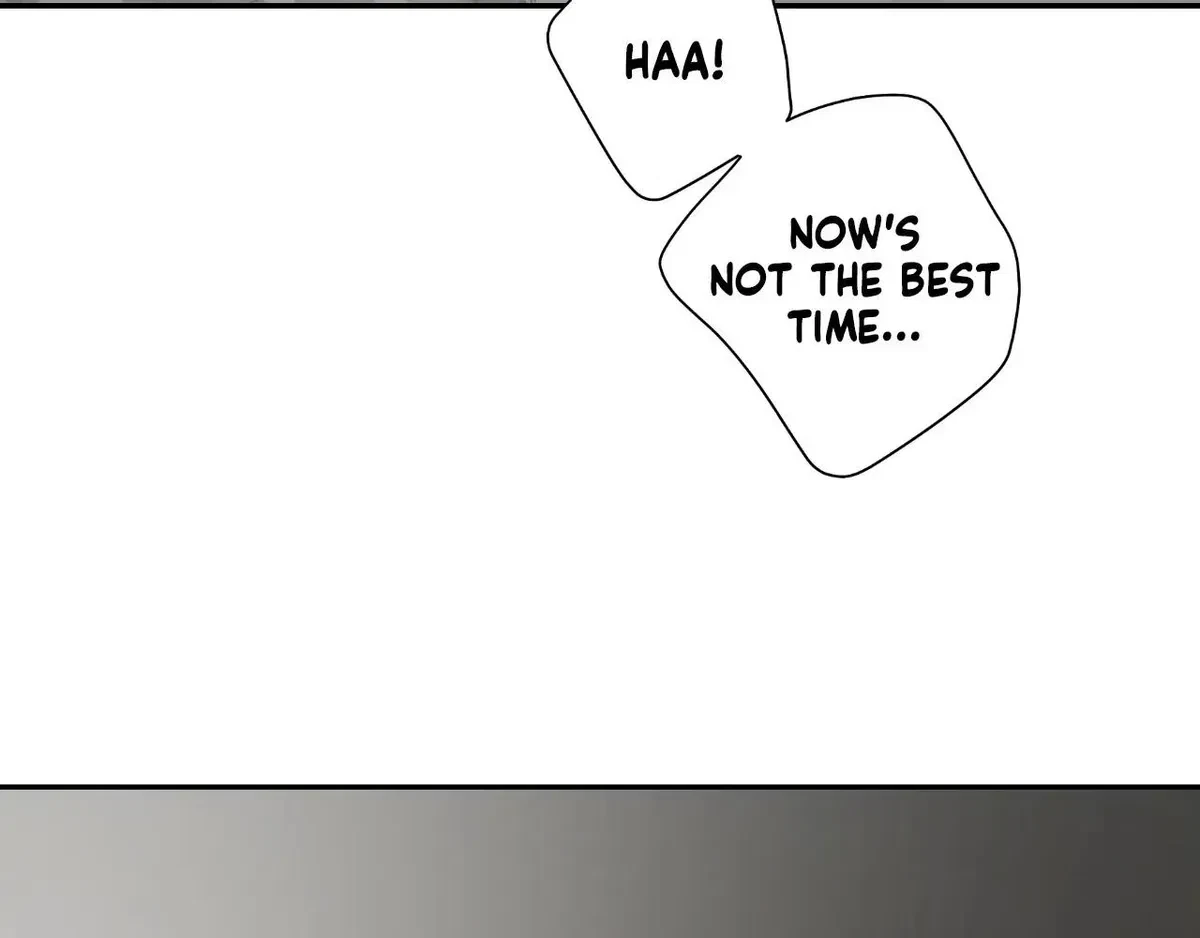 Side. : 11, page 116