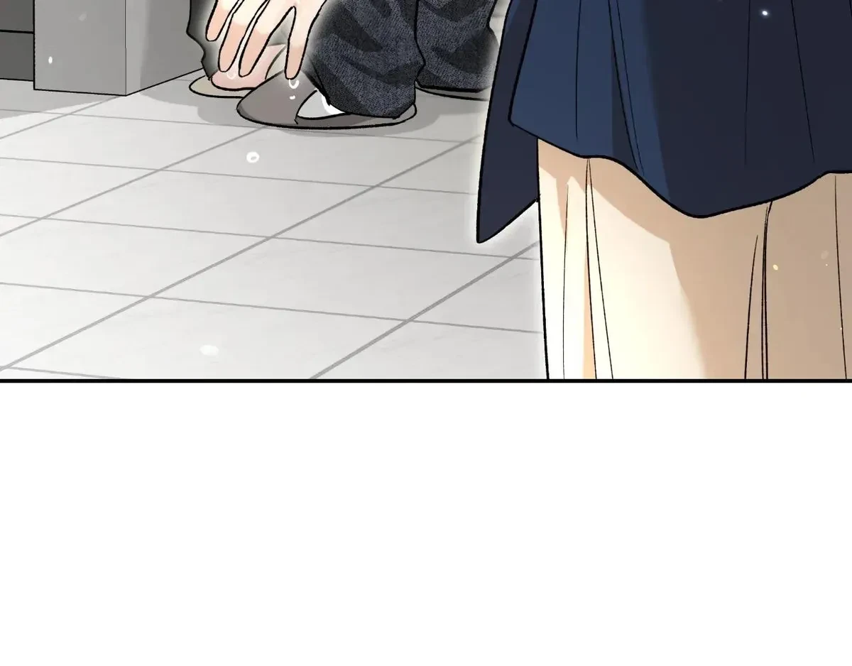 Side. : 11, page 119