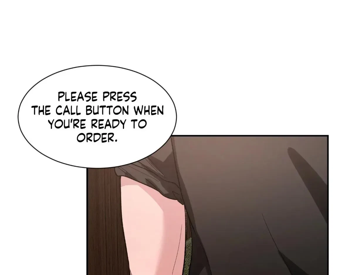 Side. : 11, page 12