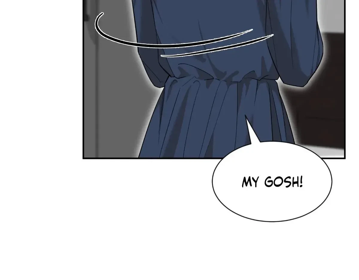 Side. : 11, page 123