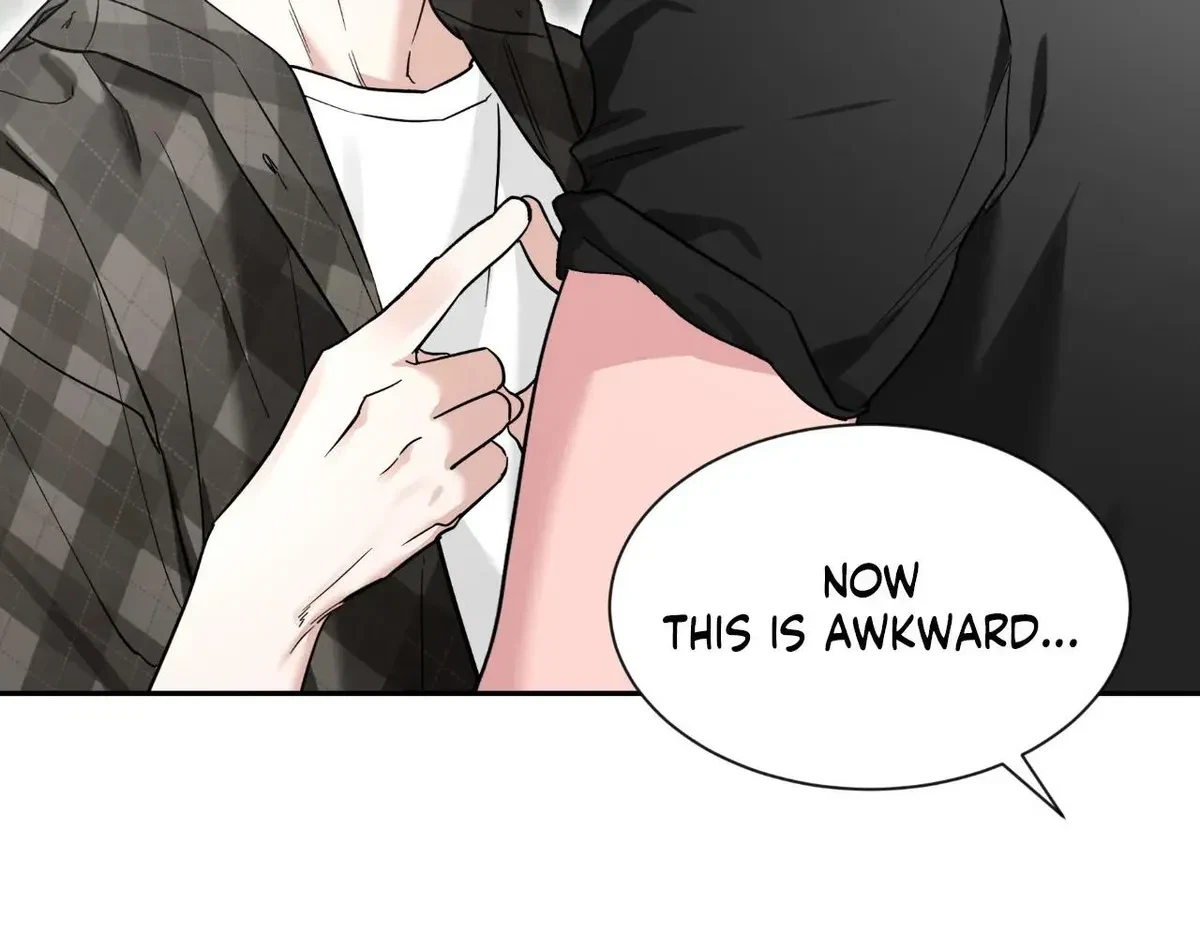 Side. : 11, page 125
