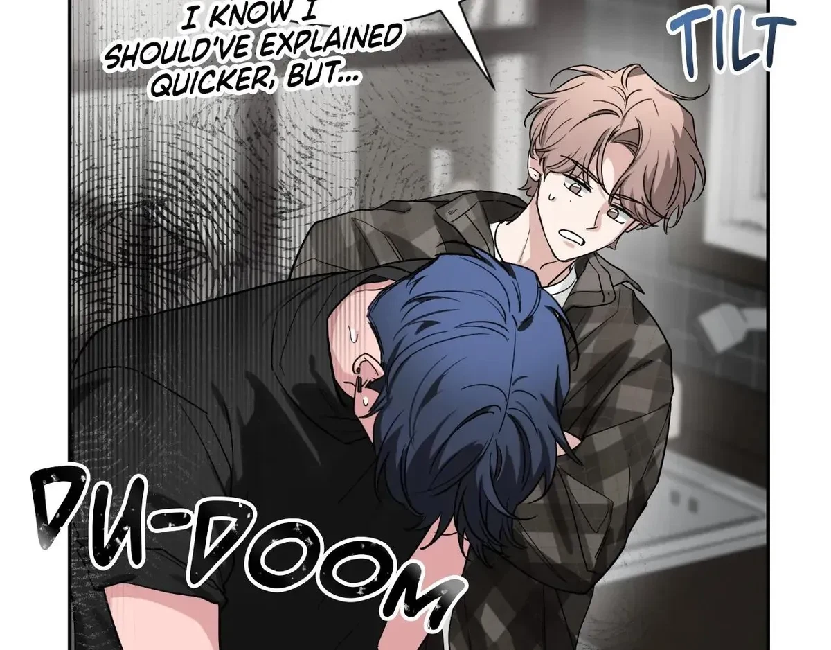 Side. : 11, page 131
