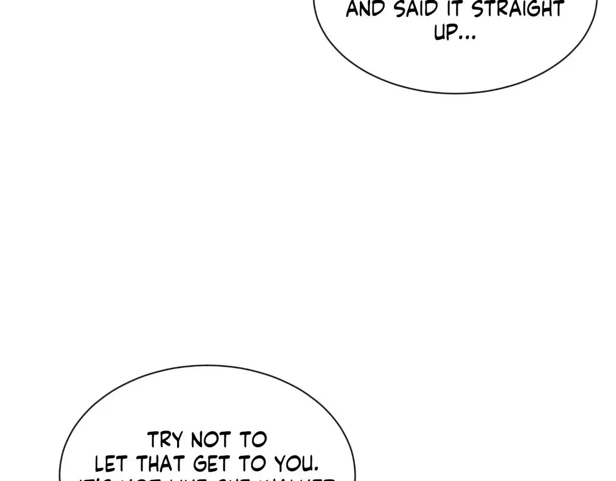 Side. : 11, page 133