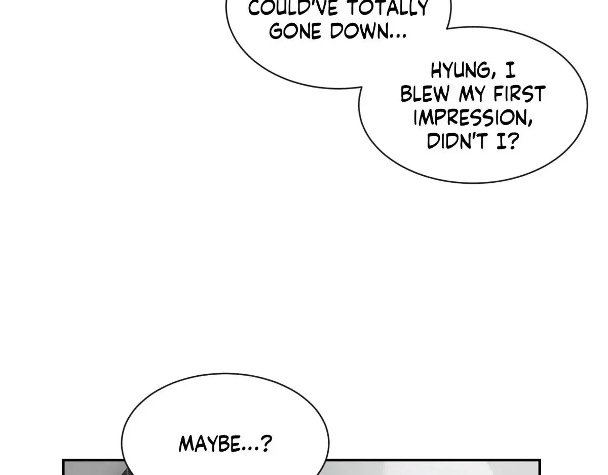 Side. : 11, page 135