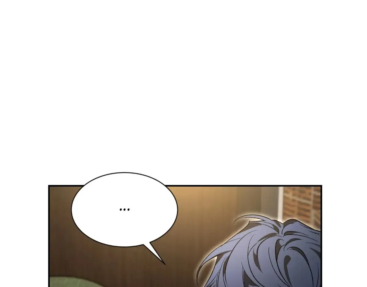 Side. : 11, page 14