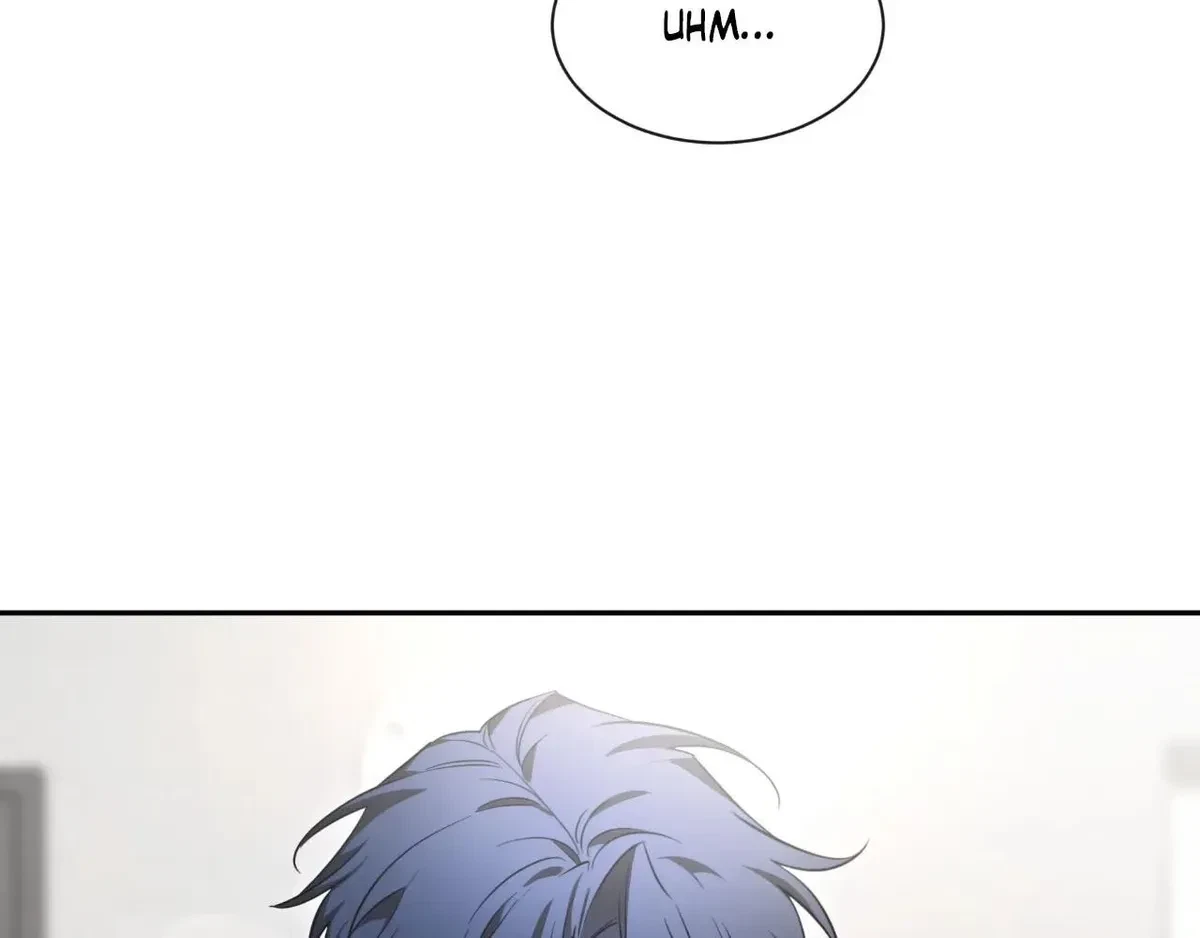 Side. : 11, page 143