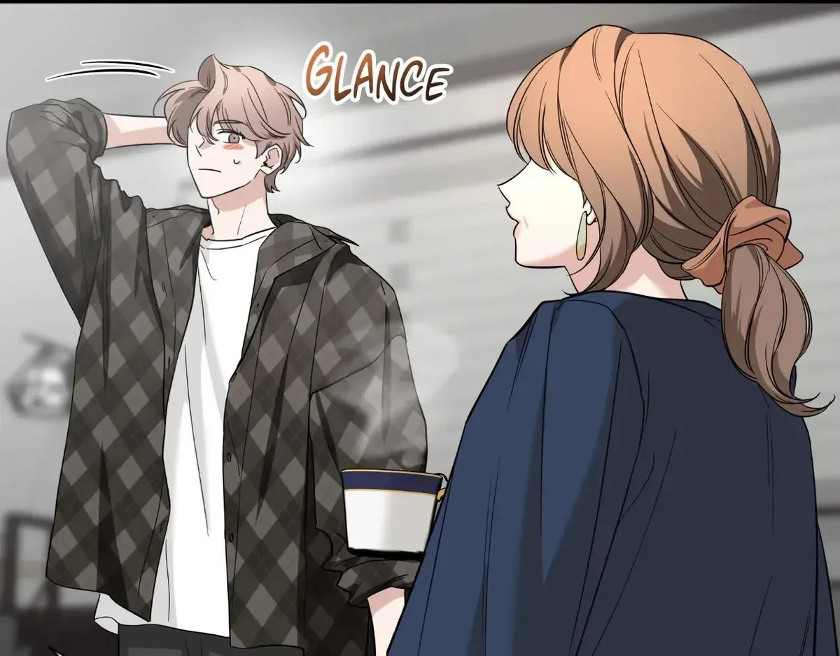 Side. : 11, page 146