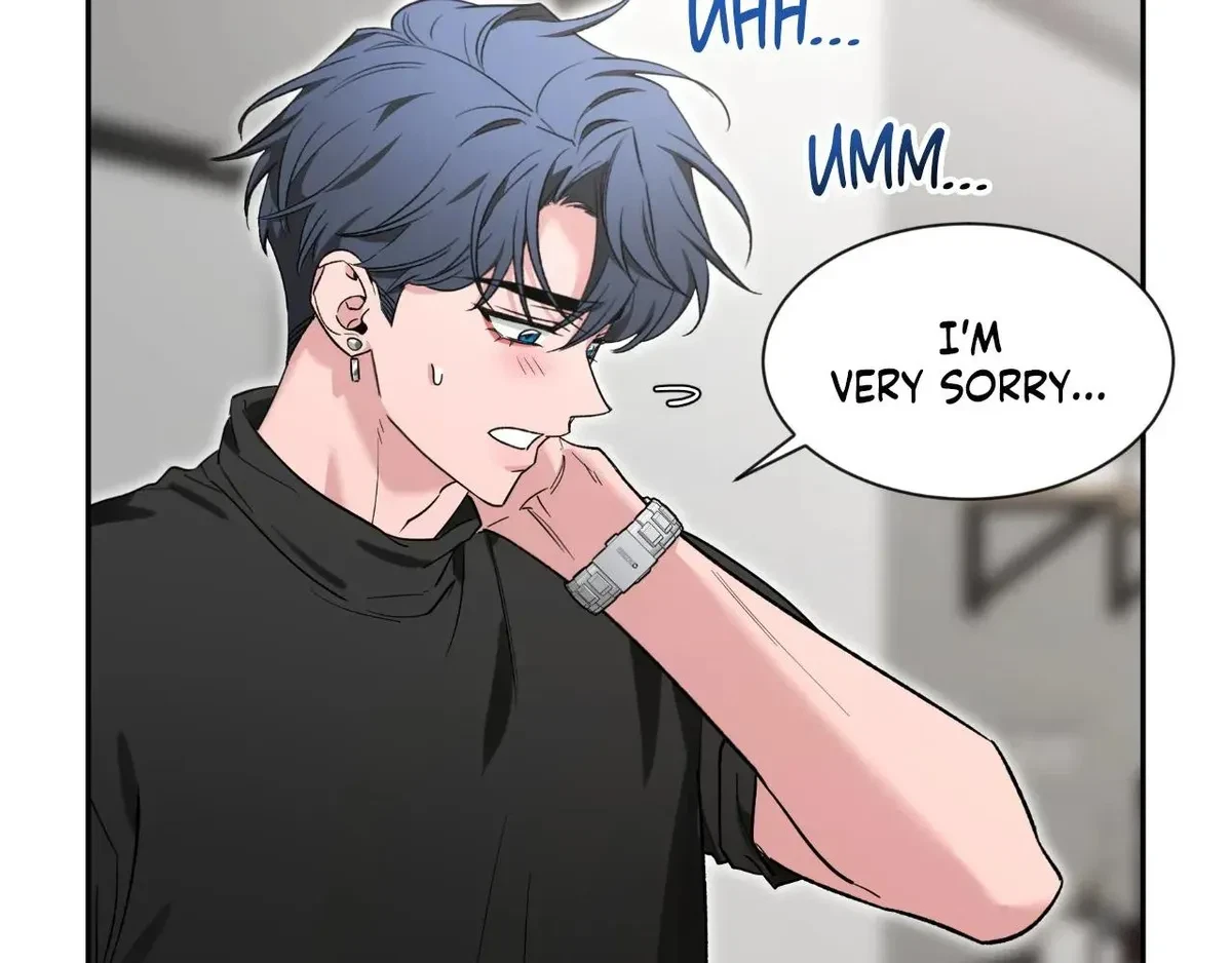 Side. : 11, page 148