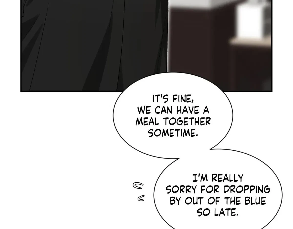 Side. : 11, page 149