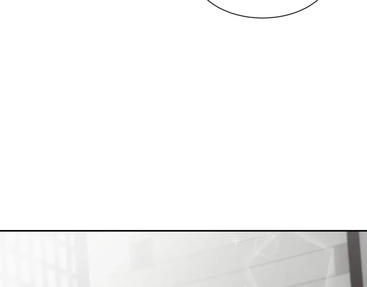 Side. : 11, page 152