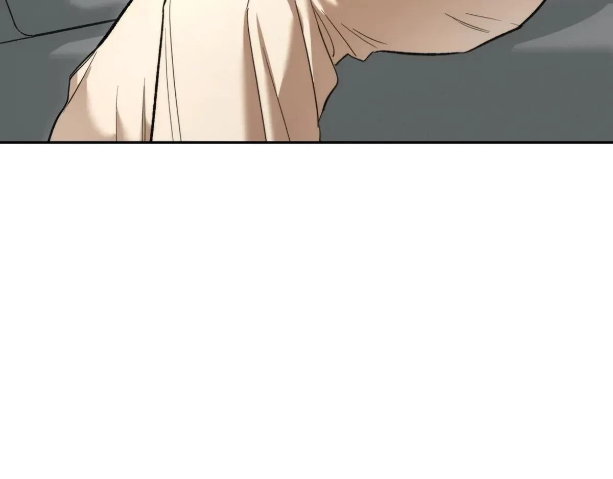 Side. : 11, page 155